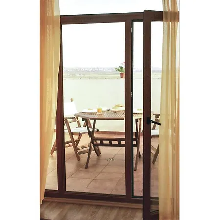 Two-bedroom In Kableshkovo דירה *