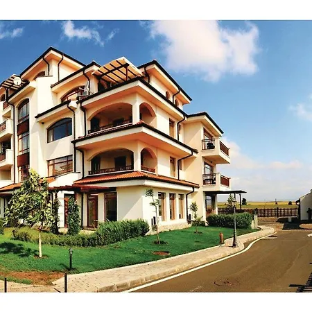 Two-bedroom In Kableshkovo Kableshkovo (Burgas)