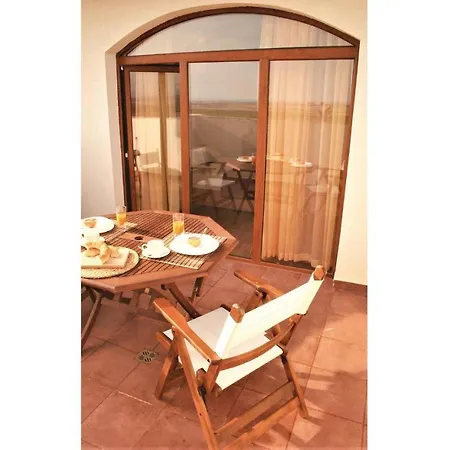 דירה Two-bedroom In Kableshkovo *