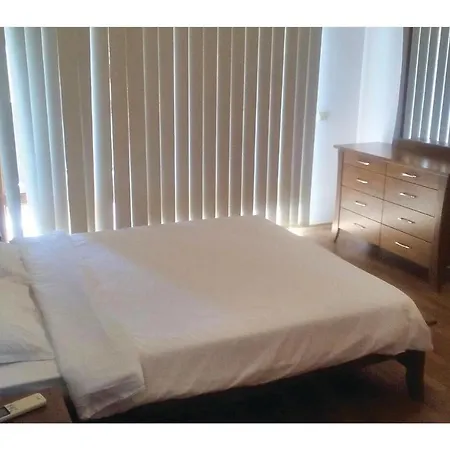 Two-bedroom In Kableshkovo Kableshkovo (Burgas)