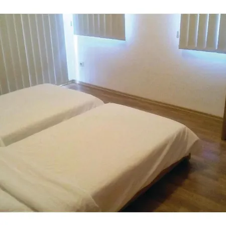Two-bedroom In Kableshkovo Апартамент *