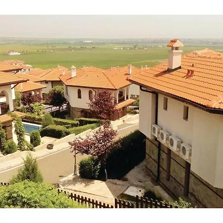 Two-bedroom In Kableshkovo * Каблешково